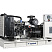 ТО-2 (ТО-1000) ДГУ Teksan TJ138PE5C (один раз в 2 года) на базе дизельного двигателя Perkins 1106A-70TG1